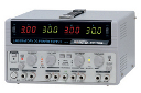 GW Instek GPS-2303 DC Power Supply
